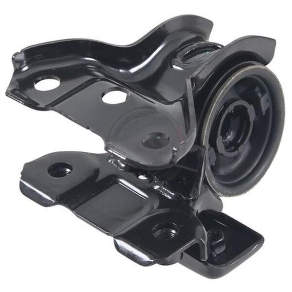 Lagerung Lenker vorne rechts unten 70mm A.B.S. für HONDA CR-V III