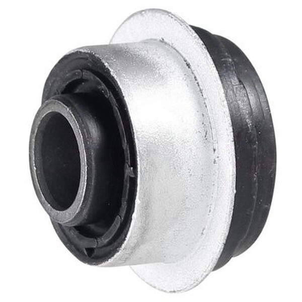 Lagerung Lenker Ø 46,2 mm 39 mm A.B.S. für u.a. MERCEDES-BENZ GLA-KLASSE