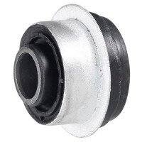 Lagerung Lenker Ø 46,2 mm 39 mm A.B.S. für...