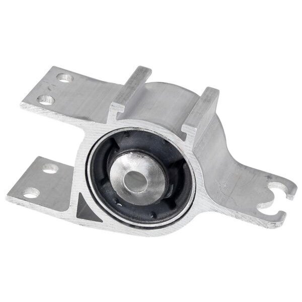 Lagerung Lenker vorne links unten 70mm A.B.S. für INFINITI Q30