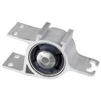 Lagerung Lenker vorne links unten 70mm A.B.S. für...