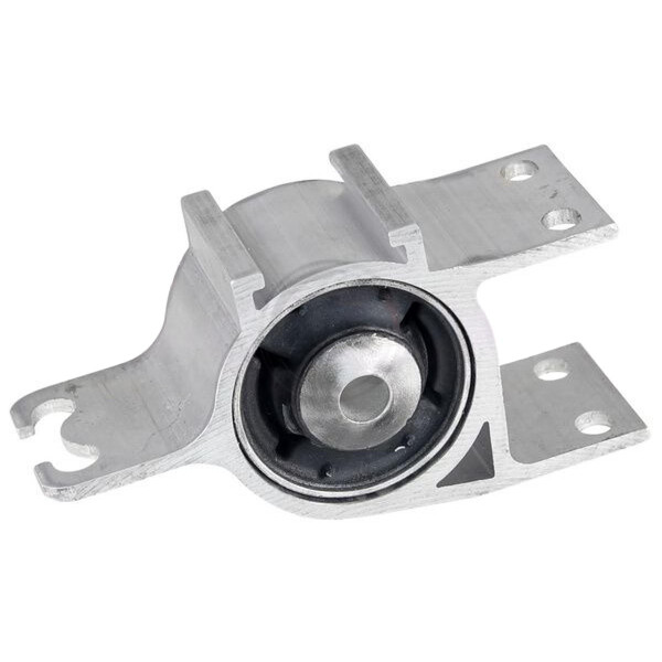 Bearing for control arm Ø 70 mm 92 mm A.B.S. for...