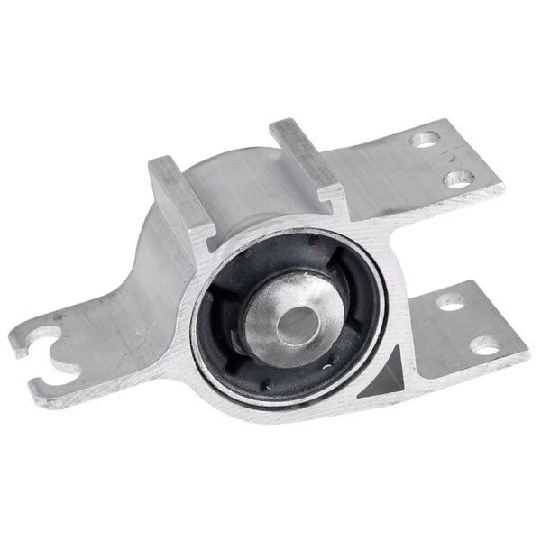 Lagerung Lenker vorne rechts unten 70mm A.B.S. für INFINITI Q30
