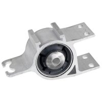 Lagerung Lenker vorne rechts unten 70mm A.B.S. für...