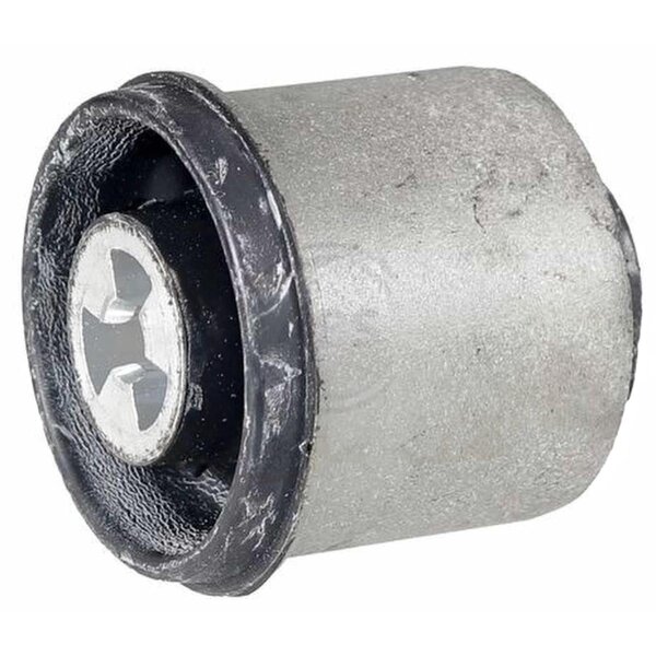 Lagerung Achsträger hinten 71mm A.B.S. für SEAT CORDOBA