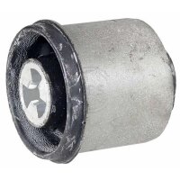 Lagerung Achsträger hinten 71mm A.B.S. für SEAT...