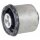 Lagerung Achsträger hinten 71mm A.B.S. für SEAT CORDOBA