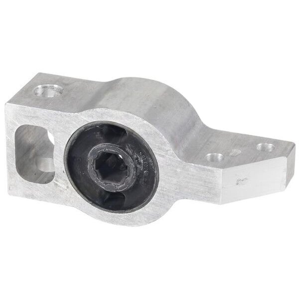 Lagerung Lenker hohe Präzision Ø 79 mm 50 mm A.B.S. für u.a. AUDI Q3