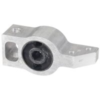 Lagerung Lenker hohe Präzision Ø 79 mm 50 mm...