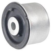 Lagerung Lenker vorne unten 72,2mm A.B.S. für AUDI Q7