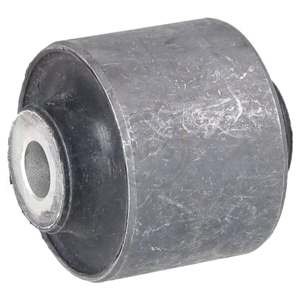 High-precision control arm bearing Ø 60.5 mm 62.2 mm A.B.S. for VW AMAROK