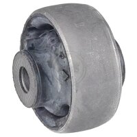 Lagerung Lenker vorne unten 64,8mm A.B.S. für AUDI...