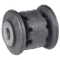 Lagerung Lenker vorne unten 39mm A.B.S. für AUDI A3...