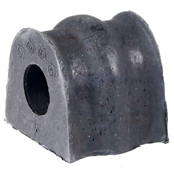 Bearing bush stabiliser Ø 19 mm 41 mm A.B.S. for SUBARU IMPREZA and others