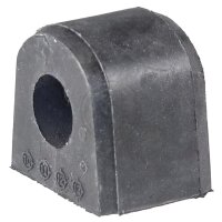 Lagerbuchse Stabilisator vorne innen unten 36mm A.B.S....