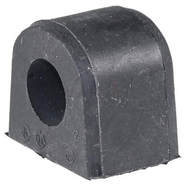 Lagerbuchse Stabilisator vorne unten 36mm A.B.S. für FORESTER