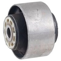 Lagerung Lenker vorne unten 77mm A.B.S. für CHRYSLER...