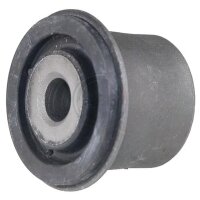 Lagerung Lenker vorne unten 39,2mm A.B.S. für SMART...