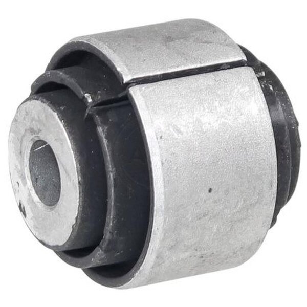 Lagerung Lenker hohe Präzision Ø 47 mm 46 mm A.B.S. für u.a. BMW X5