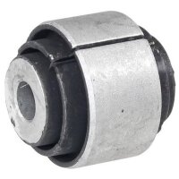 Lagerung Lenker hohe Präzision Ø 47 mm 46 mm...