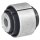 Lagerung Lenker hinten oben 47mm A.B.S. für BMW 5