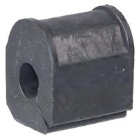Lagerbuchse Stabilisator hinten innen 46mm A.B.S....