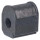 Lagerbuchse Stabilisator Ø 15 mm 42 mm A.B.S. für u.a. RENAULT SCÉNIC