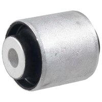 Lagerung Lenker hohe Präzision Ø 51,5 mm 71...