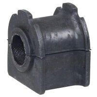 Lagerbuchse Stabilisator vorne innen 32mm A.B.S. für...