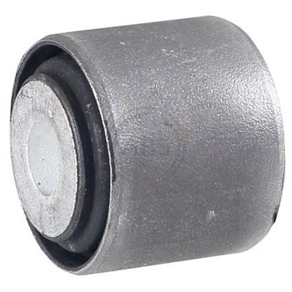 Lagerung Lenker hinten innen unten 40mm A.B.S. für AUDI A4 B6