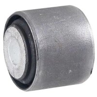 Lagerung Lenker hinten innen unten 40mm A.B.S. für...