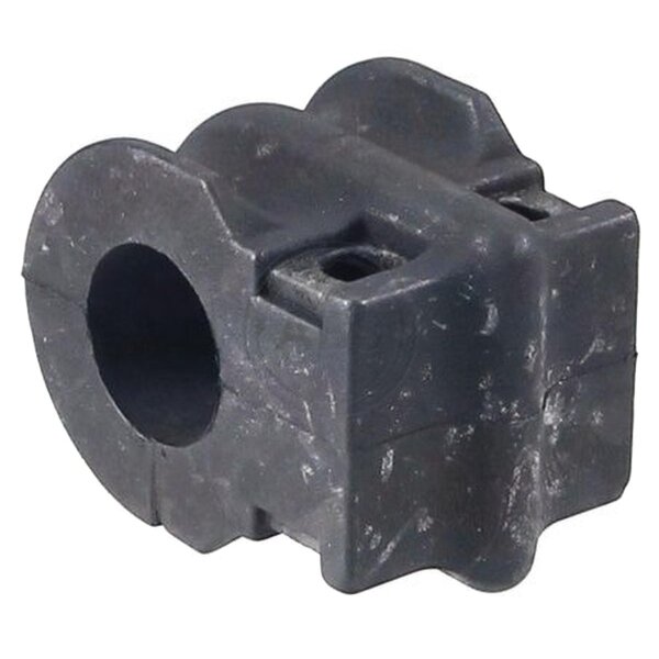 Lagerbuchse Stabilisator vorne innen 63mm A.B.S. für NISSAN MURANO II