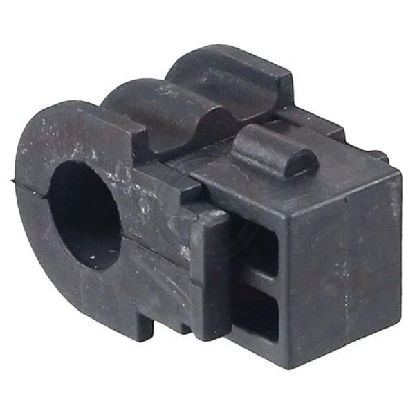 Lagerbuchse Stabilisator vorne innen 71mm A.B.S. für NISSAN NOTE