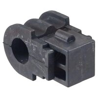 Bearing bush stabiliser Ø 22 mm 40 mm A.B.S. for...