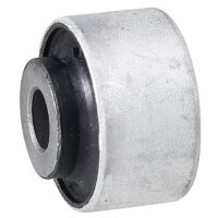Lagerbuchse Stabilisator vorne innen 46mm A.B.S. für...