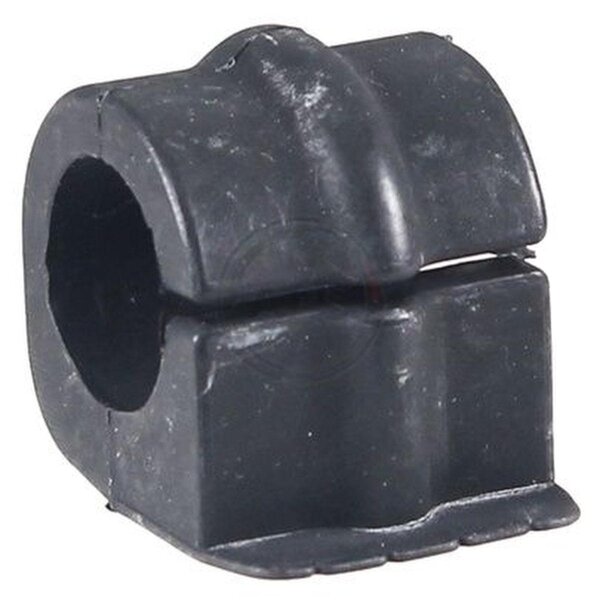 Lagerbuchse Stabilisator vorne innen 47mm A.B.S. für SAAB 9-3