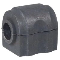 Bearing bush stabiliser Ø 21 mm 64 mm A.B.S. for...
