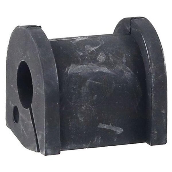 Lagerbuchse Stabilisator Ø 15 mm 42 mm A.B.S. für u.a. VOLVO S40