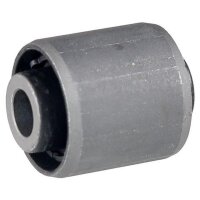 Lagerung Lenker hinten außen unten 36,1mm A.B.S....
