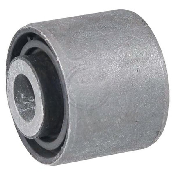 Lagerung Lenker hinten innen 36,3mm A.B.S. für FORD C-MAX