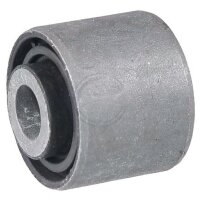 Lagerung Lenker hinten innen 36,3mm A.B.S. für FORD...