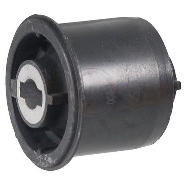 Lagerung Achsträger 82 mm Ø 16,7 mm A.B.S. für u.a. PEUGEOT 307