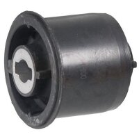 Lagerung Achsträger hinten 72mm A.B.S. für...