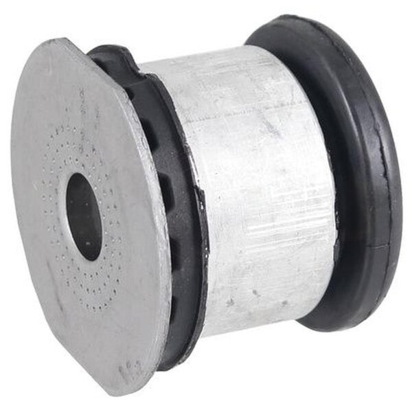 Lagerung Achsträger vorne außen unten 70,5mm A.B.S. für VW UP!