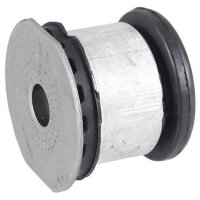 Lagerung Achsträger vorne außen unten 70,5mm...