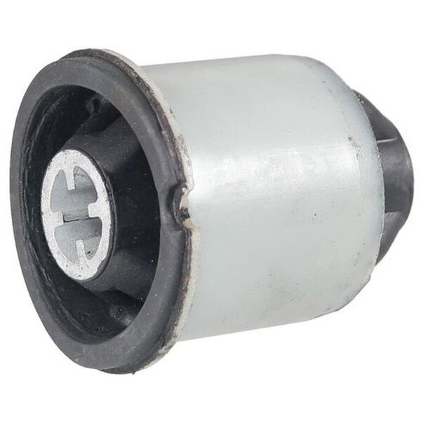 Lagerung Achsträger hinten 69mm A.B.S. für RENAULT MEGANE II