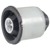 Bearing axle carrier 90 mm Ø 12.1 mm A.B.S. for...