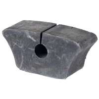 Bearing bush stabiliser Ø 12 mm 26 mm A.B.S. for...