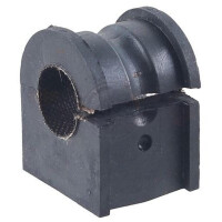 Bearing bush stabiliser Ø 22 mm 39 mm A.B.S. for...