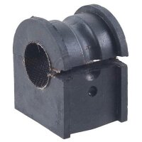 Lagerbuchse Stabilisator vorne innen 40mm A.B.S. für...